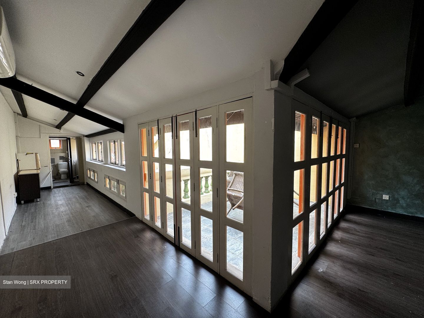 Kampong Glam Conservation Area (D7), Office #560254141